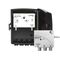 FAGOR® JSBA103-C48 Mast Amp & PSU