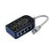 FAGOR® MPP-101 Passive Multiplexer RJ45