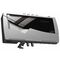 FAGOR® NBS801-C48 Broadband Amplifier