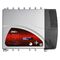 FAGOR® ONE+ Programmable Amplifier