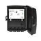 FAGOR® SBA103-C48 Mast Amplifier