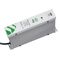 FAGOR® SZB-214 Power Supply Unit