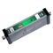 FAGOR® SZB+550 UHF Programmable Amplifier