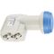 LEMCO® LNB-104 Quattro LNB