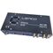 LEMCO® MLF-300 Micro Headend