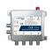 LEMCO® OLR-104 OLR-104 Quattro ReConverter