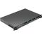 LEMCO® PLC-202 Pro Line Headend
