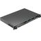 LEMCO® PLC-302 Pro Line Headend