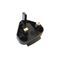 LEMCO® PSH-001 Interchangeable AC UK plug