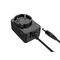 LEMCO® UPS-1210 PSU Generic AC plug