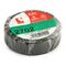 SCAPA® 2702 Insulation Black PVC Tape, 25M
