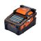 SIGNAL FIRE® AI-9 Fiber Fusion Splicer Kit
