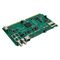 TRIAX® TDH 801 Controller