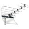 TRIAX® Beam™ 32 UHF Antenna