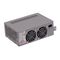 TRIAX® TDX PSU Spare Part