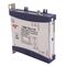 TRIAX® TMM TDA Distribution Amplifier