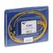 TRIAX® TOS-04 Optical Splitter FC/PC
