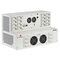 TRIAX® TDH 800 Main Unit