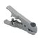 OPENETICS® UTP/FTP Cable Stripping Tool