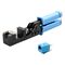 OPENETICS® RJ45 180º Keystone Jack Crimping Tool