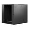 OPENETICS® 19" 12U Wall-mount Rack Cabinet