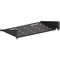 OPENETICS® 19" 2U Fixed Shelf