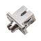 ConnLink® Hybrid Adapter FC-SC UPC SM Simplex