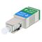 FENGER® AD-SCUMSCAF Fiber Optic Adapter