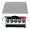 FAGOR® AML-PRO-100-D2 Self-Programming Amp