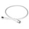 FENGER® BLC75W100A Balun Cable 1.0 Mtr