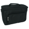 EKSELANS® BLMK Replacement Carrying Bag