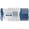 LEMCO® BMS-524S Multiswitch w/ PSU