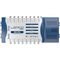 LEMCO® BMS-532S Multiswitch w/ PSU