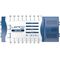 LEMCO® BMS-932S Multiswitch w/ PSU