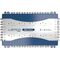 LEMCO® BMS-1716C-E Multiswitch w/o PSU