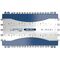 LEMCO® BMS-178C-E Multiswitch w/o PSU