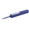 CLEAN-E1 Connector Cleaner 1.25 mm