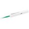 CLEAN-E2 Connector Cleaner 2.5 mm