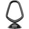 COMMANDER® IN-100PAS Indoor Passive Antenna