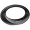 COMMANDER® IN-520AMP Indoor Active Antenna