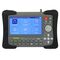 EKSELANS® DD 2400 Professional Field Meter