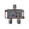 FAGOR® DER-110 Tap 1-Way 10dB 2.3 GHz
