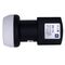 EKSELANS® DRO-10G Single High Gain LNB