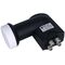 EKSELANS® DRO-44G Quattro High Gain LNB