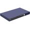 EKSELANS® SWG-24-AX Managed Switch PoE+