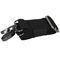 EKSELANS® CNMK Replacement Strap