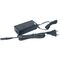 EKSELANS® FAMK Replacement Charger
