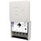 EKSELANS® NOVUS MAST Programmable Amplifier