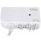 EKSELANS® FA 12S 500 Power Supply 12V