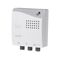 FAGOR® FA-242 Power Supply 24V